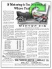 Winton 1910 227.jpg